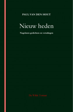 Afbeelding invoegen